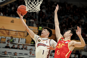 阿尔瓦雷斯失点 皇家社会点球大战6-5马竞夺国王杯