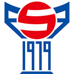 老虎大学