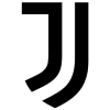 兰斯