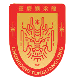 纽约城
