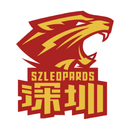 利勒斯特罗姆