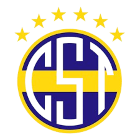 悉尼FC