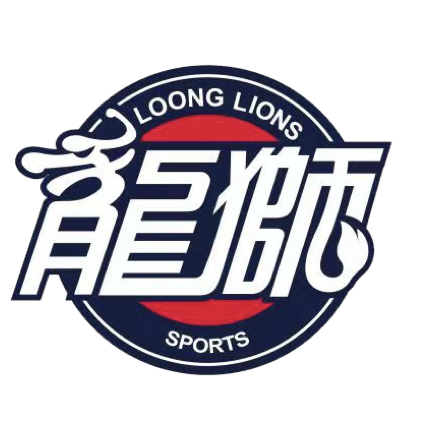 芝加哥火焰